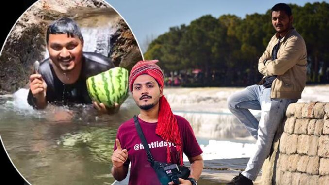 hintli-dayinin-turkce-videolari-olay-oldu-geldiginde-sadece-iki-kelime-biliyordu-gI2fmOp9.jpg