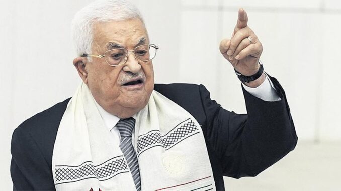 filistin-devlet-baskani-abbas-tbmmden-dunyaya-seslendi-gazzeye-ve-kuduse-gitme-karari-aldim-ccg94K3b.jpg