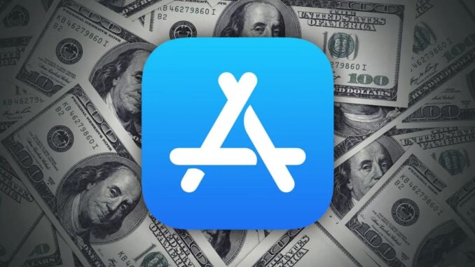 app-storeda-yeni-donem-ab-icin-kurallar-degisiyor-MZM3XA59.jpg