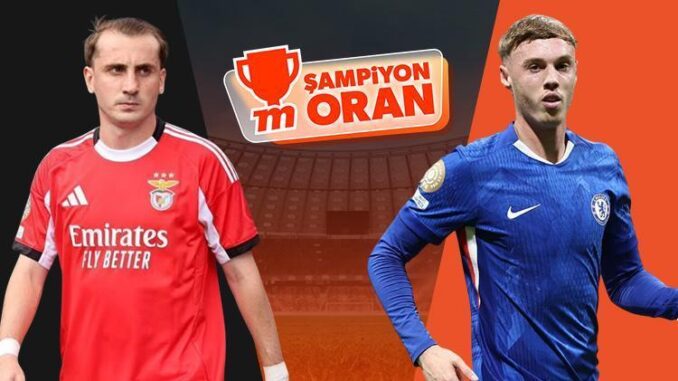 benfica-kulupler-dunya-kupasinda-chelsea-karsisinda-macin-heyecani-canli-sohbet-ve-sampiyon-oranlar-ile-mislide-a9tSUvWV.jpg