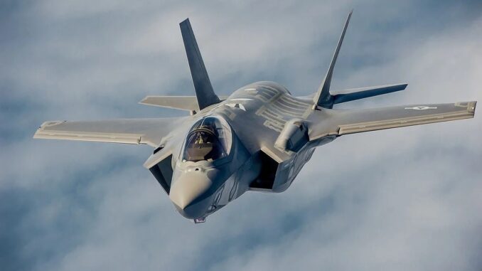 cumhurbaskani-erdogandan-eurofighter-ve-f-35-aciklamasi-vBsUIVzm.jpg