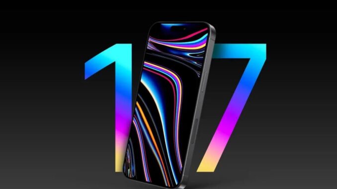 iphone-17-pro-apple-logosunun-yerini-degistirerek-tasarimda-yeni-bir-sayfa-acabilir-jqPN4a7u.jpg