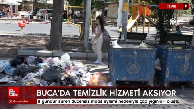 izmirde-8-gundur-suren-duzensiz-maas-eylemi-nedeniyle-cop-yiginlari-olustu-uASZWwEq.jpg