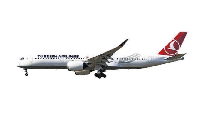 thy-air-europa-hisselerine-teklif-vermeyi-dusunuyor-Sw2ZFkct.jpg