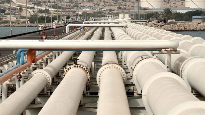 turkiyenin-petrol-ithalati-nisanda-artti-crZMYWUy.jpg