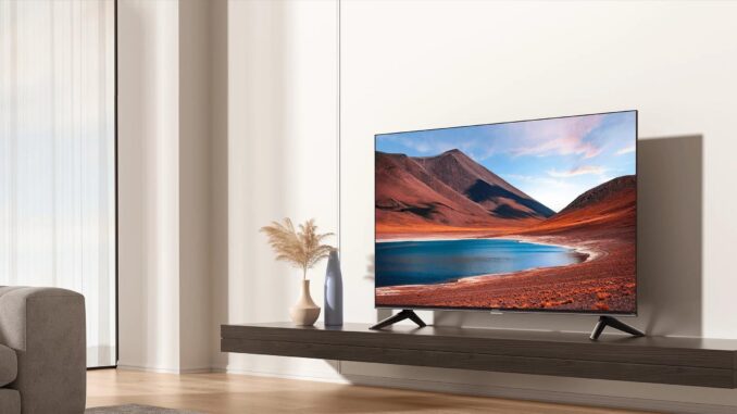 xiaomi-yeni-32-inclik-tvlerini-avrupada-satisa-sundu-sSn4M77a.jpg