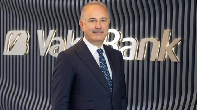 750-milyon-dolarlik-eurobond-ihraci-qwq8w3lJ.jpg