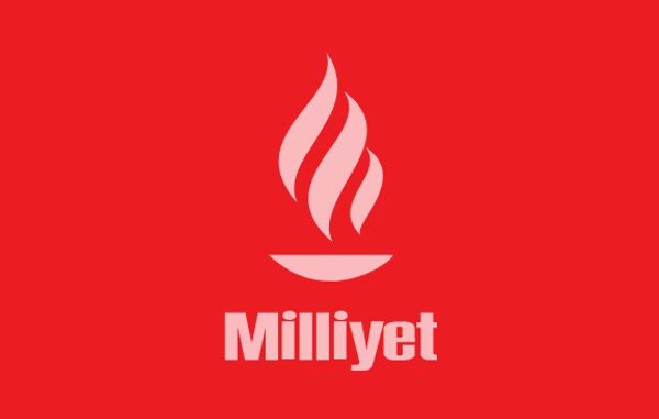 ankarada-korku-dolu-anlar-26-katli-binada-yangin-cikti-tahliyeler-suruyor-BM5CFkzz.jpg