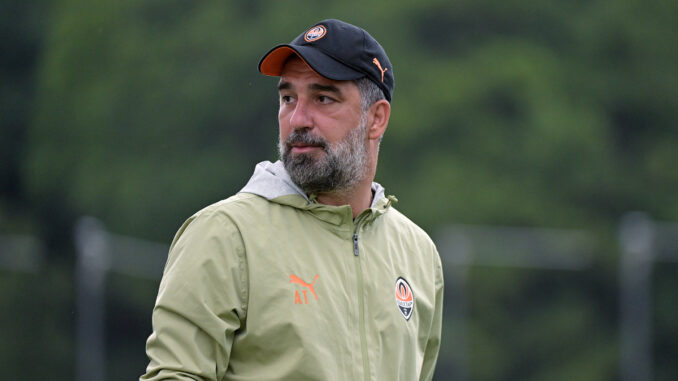 arda-turan-shakhtar-donetskteki-ilk-macini-kazandi-cKLR88AL.jpg