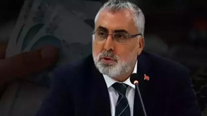 bakan-isikhan-acikladi-5-immunoterapi-ilacini-geri-odeme-listesine-dahil-ettik-TuGCHrgi.jpg