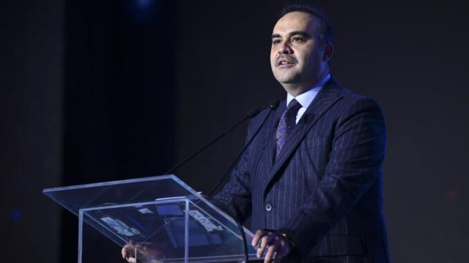 bakan-kacir-62-projeye-444-milyon-tl-destek-veriyoruz-8WtHFBTS.jpg