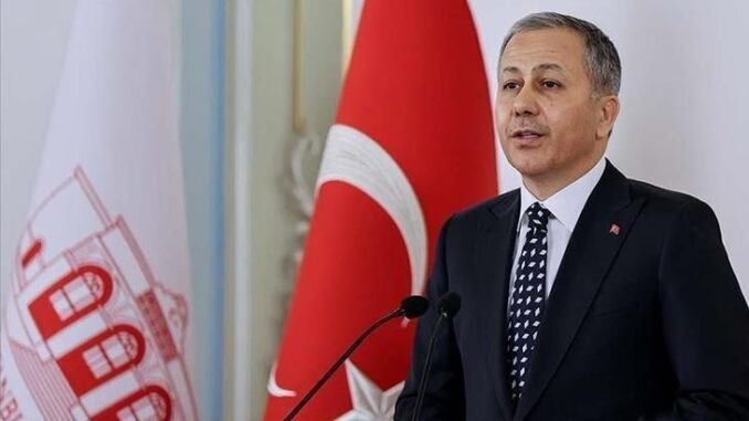 bakan-yerlikaya-acikladi-suc-orgutlerine-yonelik-operasyonlarda-74-supheli-yakalandi-bR54e9ic.jpg