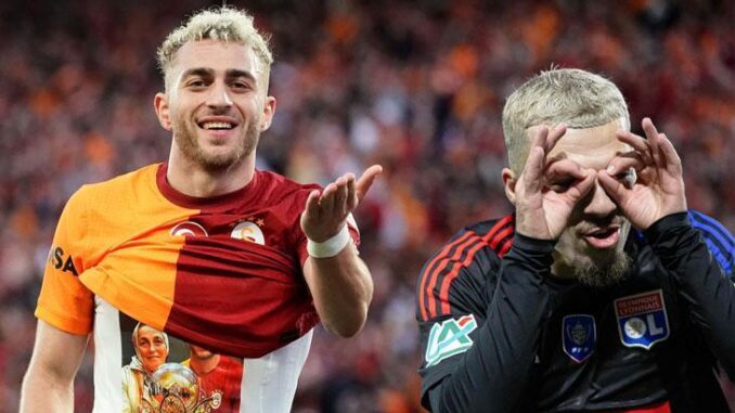 baris-alper-yilmazin-yerine-lyonun-yildizi-galatasaraya-BHgfvfyw.jpg