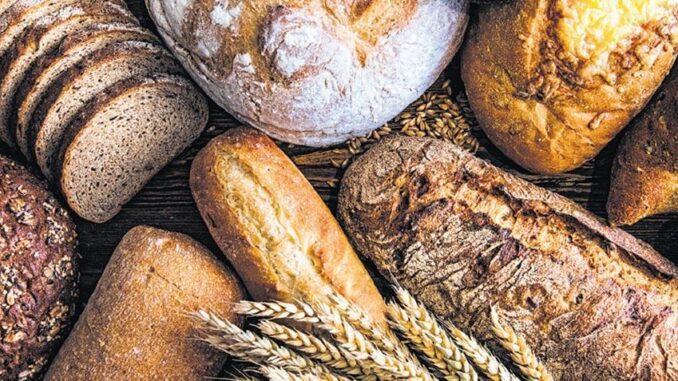 beyaz-ekmek-mi-eksi-mayali-mi-tam-tahilli-mi-hangisini-yiyelim-IHt7PjDW.jpg