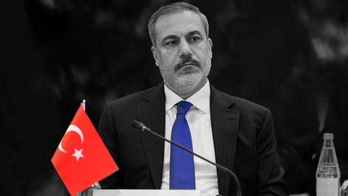 disisleri-bakani-hakan-fidan-bmgk-insanlik-onurunu-hayal-kirikligina-ugratti-Age8PqZu.jpg