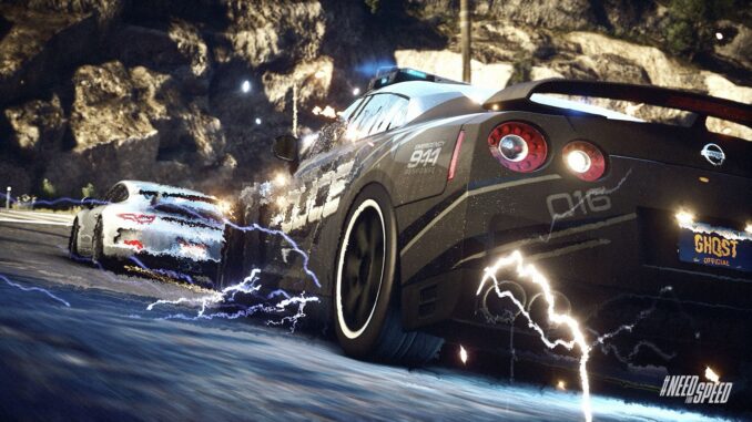 ea-bir-need-for-speed-oyununun-daha-sunucularini-kapatiyor-YswA3Lzh.jpg
