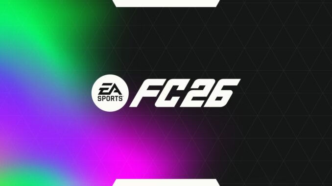 ea-sports-fc-26nin-ilk-fragmani-yayinlandi-turkce-spiker-geliyor-7sMFDI5n.jpg