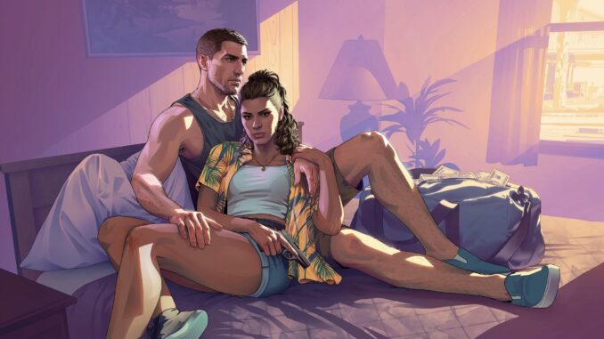 eski-rockstar-yoneticisi-gta-7nin-butcesi-gta-6-kadar-buyuk-olmayacak-dGVi3FNn.jpg
