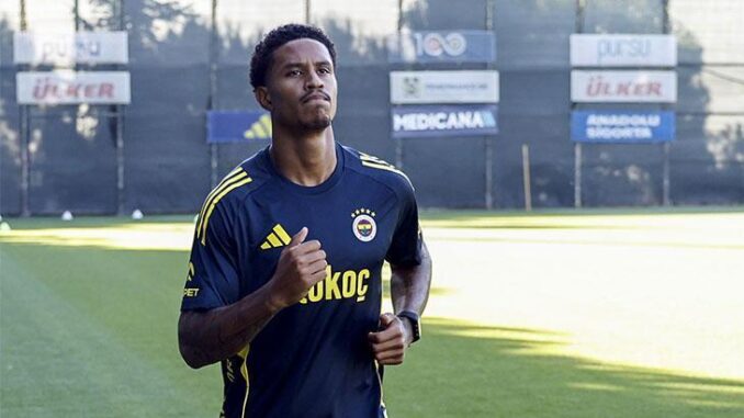 fenerbahcede-3-imza-birden-oosterwolde-karari-resmen-aciklandi-tqAEHVAm.jpg