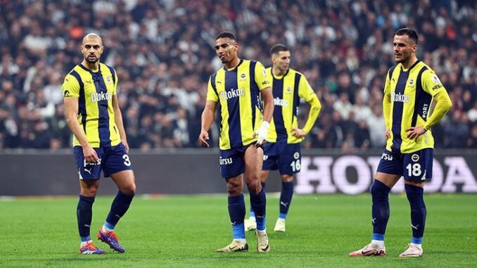 fenerbahceden-surpriz-takas-teklifi-hedefte-19luk-yildiz-azizPFif.jpg