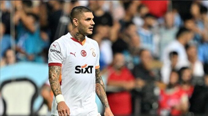 galatasarayda-mauro-icardi-sevinci-W7sbcCKn.jpg