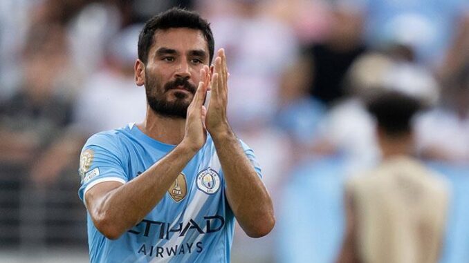 galatasaraydan-ilkay-gundogan-bombasi-sozlesme-detaylari-ve-maasi-belli-oldu-NhxGcDMp.jpg