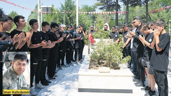 halisdemirler-unutulmuyor-EsTXPIrV.jpg