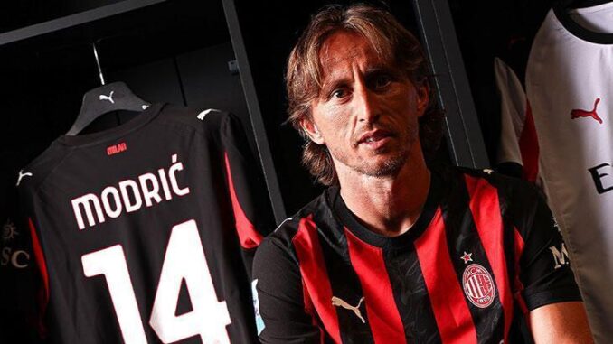 hirvat-yildiz-luka-modric-ac-milandaki-hedefini-acikladi-gK28vspG.jpg