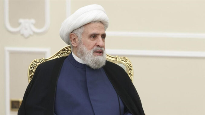 hizbullah-israil-saldirilarini-surdururken-elimizdeki-gucten-vazgecmeyiz-zJ6O8GtD.jpg