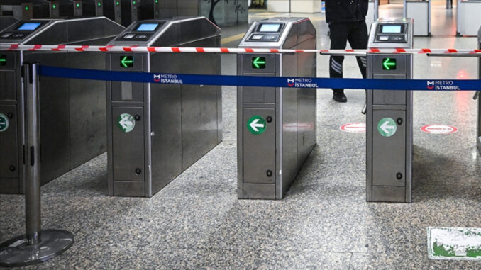 istanbulda-iki-metro-duragi-saat-1000da-kapanacak-TEvYv1Zk.jpg