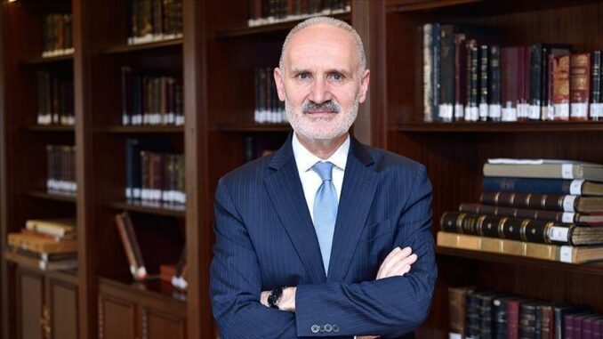 ito-baskani-avdagicten-istanbullu-firmalara-tobb-nefes-kredisine-basvurma-cagrisi-s5zU8lLj.jpg