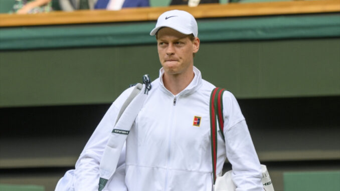 jannik-sinner-wimbledonda-ceyrek-finale-cikti-wpRunJzU.jpg