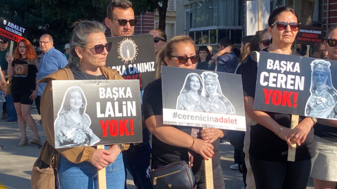 kartalkayadaki-otel-yanginina-iliskin-davada-ilk-durusma-basliyor-Wz119E7r.jpg