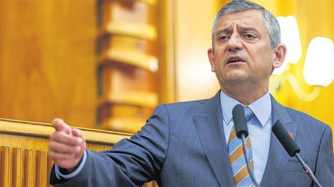 kurultay-iptal-davasi-8-eylule-ertelendi-xD9q3MOr.jpg