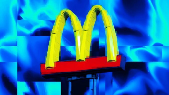 mcdonaldsin-ai-destekli-ise-alim-sistemi-milyonlarca-veriyi-sizdirdi-2TZlsHtr.jpg