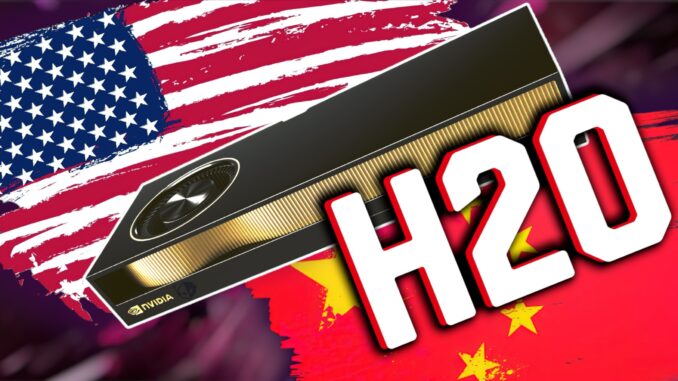 nvidiadan-h20-icin-geri-adim-tsmc-hatlari-degisti-W5UjysLD.jpg