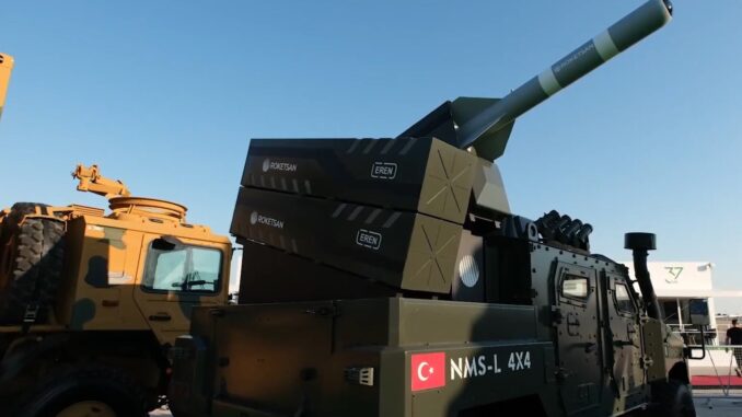 roketsandan-yeni-nesil-dolanan-muhimmat-eren-sahneye-cikti-nFIPZmxQ.jpg