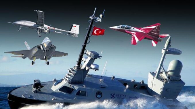 savunmanin-boy-gosterisi-dunyanin-sayili-fuarlarindan-idef2025-basliyor-LvjgFq9M.jpg