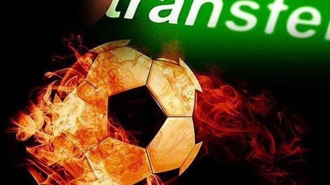 son-dakika-arsenaldan-fenerbahceye-sozlesme-icin-buyuk-beklenti-RRA9ZYrb.jpg