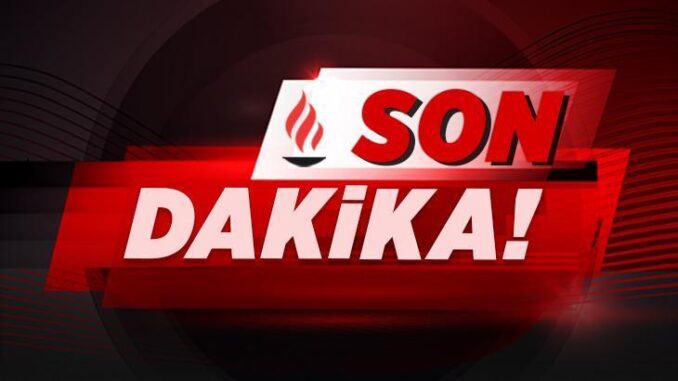 son-dakika-chpli-belediyelere-yeni-operasyon-dalgasi-abdurrahman-tutdere-ve-zeydan-karalar-gozaltinda-NOkKWuet.jpg