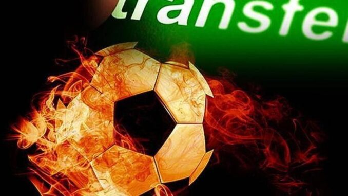 son-dakika-fenerbahceden-yildiz-oyuncuya-4-yillik-sozlesme-teklif-iste-yillik-ucreti-WuUNqueA.jpg