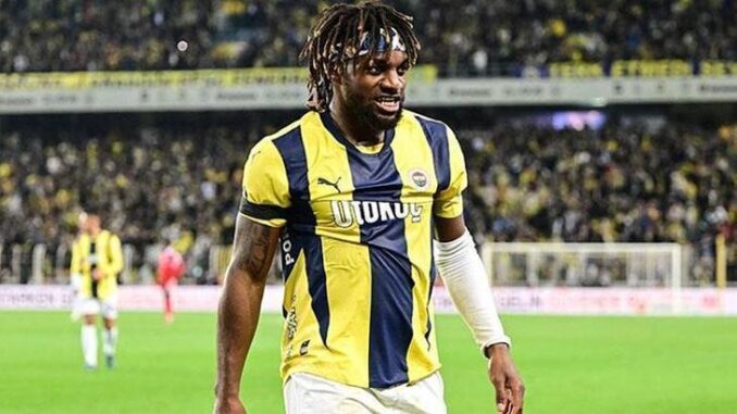 surpriz-saint-maximin-iddiasi-yeni-adresi-belli-oldu-aAweHn7Y.jpg