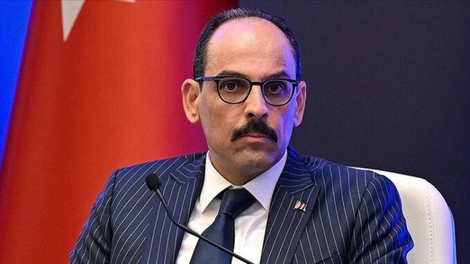 terorsuz-turkiye-surecinde-kritik-gelisme-mit-baskani-kalindan-bagdat-temaslari-kZRKLuyH.jpg
