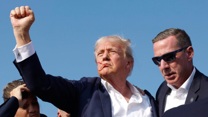 trump-ugradigi-suikast-girisimi-hakkinda-konustu-olmamasi-gereken-hatalar-yapildi-XJIYRnOq.jpg