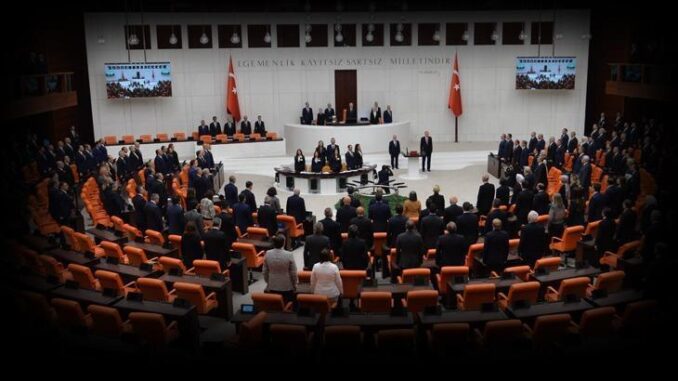 turkiyenin-ilk-iklim-teklifi-yasalasti-BTcAkHca.jpg
