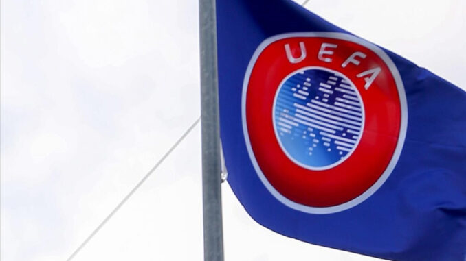 uefa-arsenal-tivati-avrupa-kupalarindan-10-yil-menetti-xzkrt8dZ.jpg