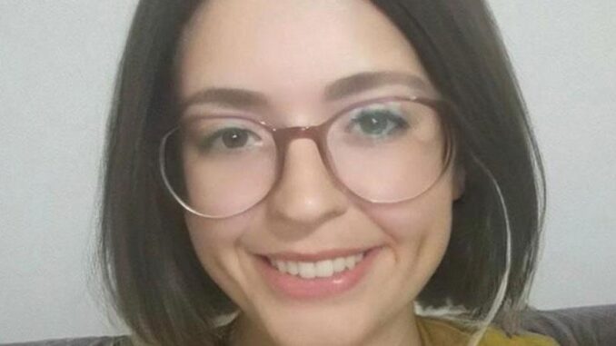 yer-denizli-genc-kizin-feci-sonu-9JAUNk2r.jpg