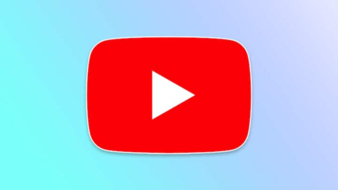 youtube-cin-ve-rusya-baglantili-binlerce-kanali-kaldirdi-IyzjJVSq.jpg
